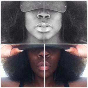 Meet your Posher, Cookie